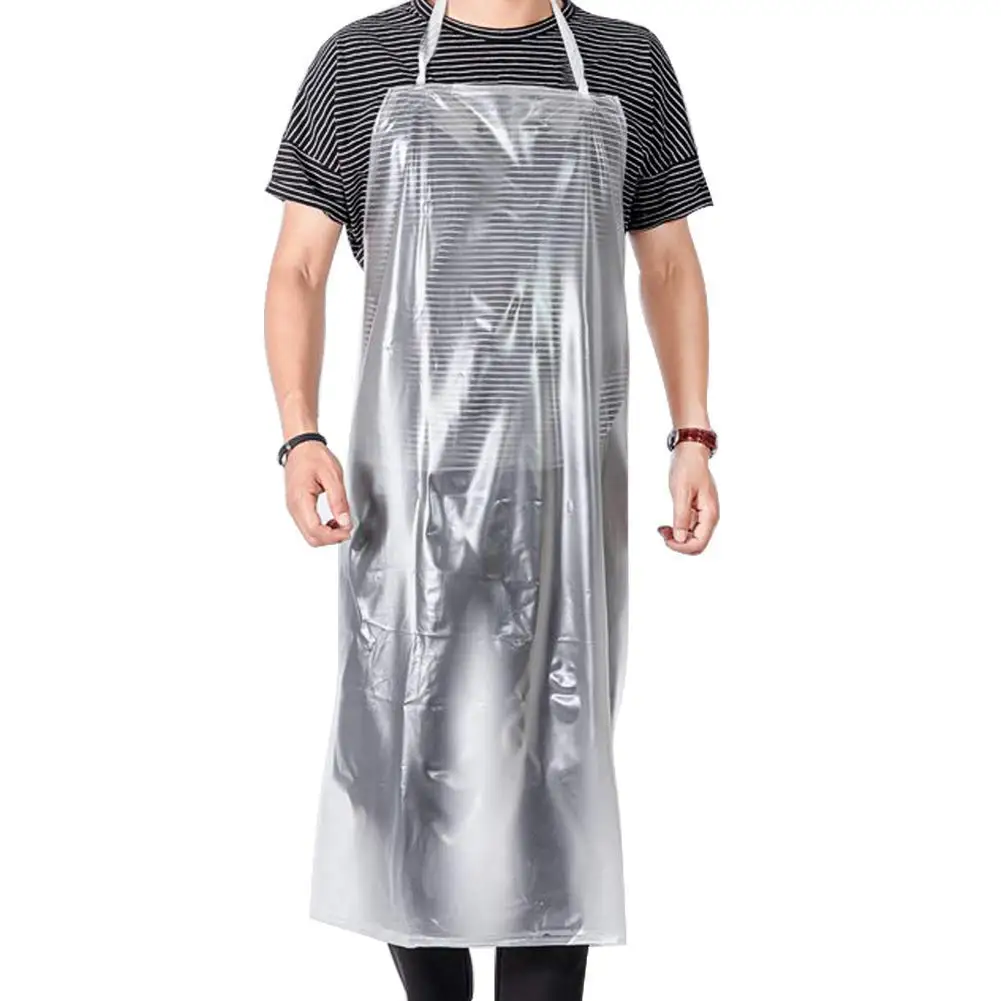 Cheap Butcher Pvc Aprons Find Butcher Pvc Aprons Deals On Line At