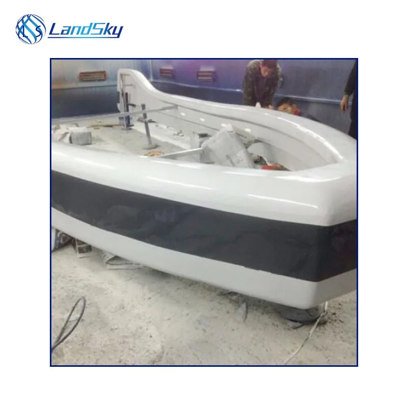 Rubber Fender Trim For Boats Boat Dock Corner Bumpers Marine Fenders