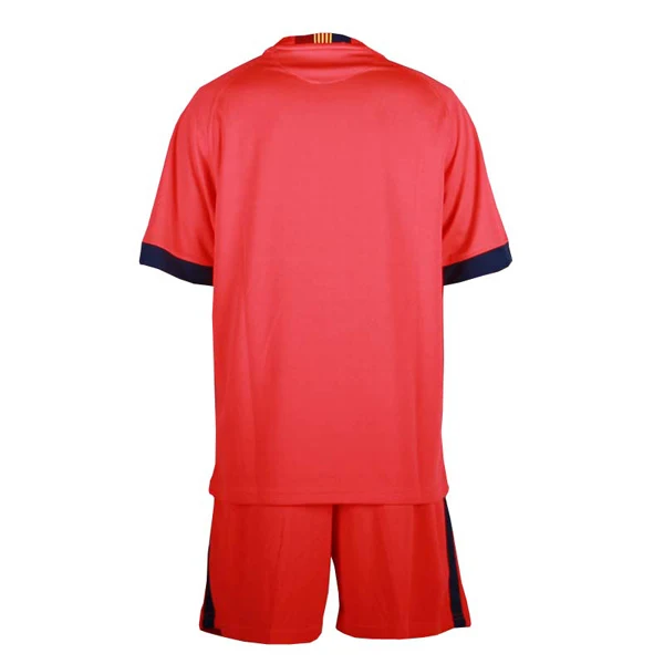 Athletic Apparel Manufacturers,Polyester Fabric Sports Apparel Design