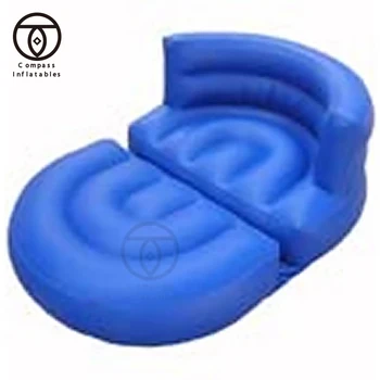 air sofa for baby