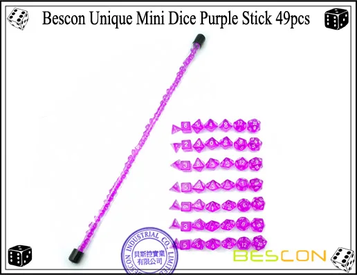 Purple Stick-3.jpg