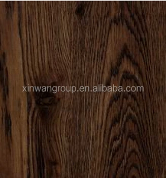 Pvc Wood Veneer Sheet PVC Brown Flooring Tile PEEL Pvc Wood Veneer Sheet PVC Brown Flooring Tile PEEL