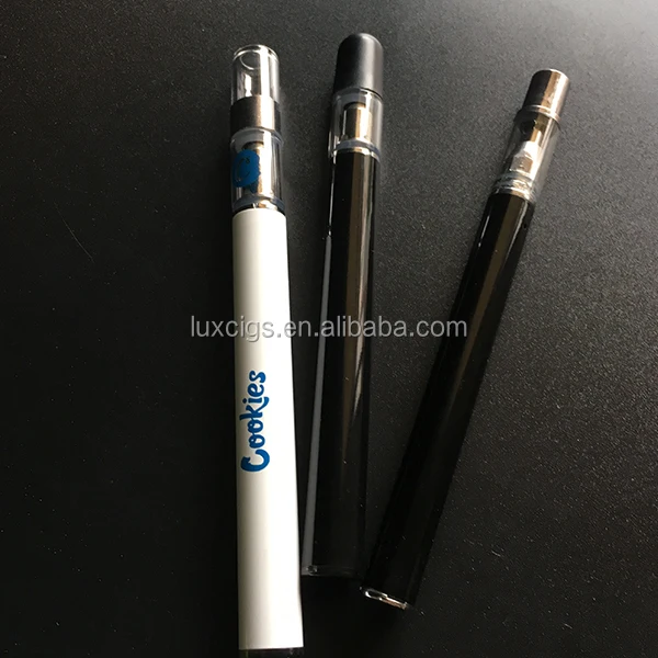 cbd disposable pen 8.jpg