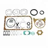 High quality deutz engine parts machinery gasket sets