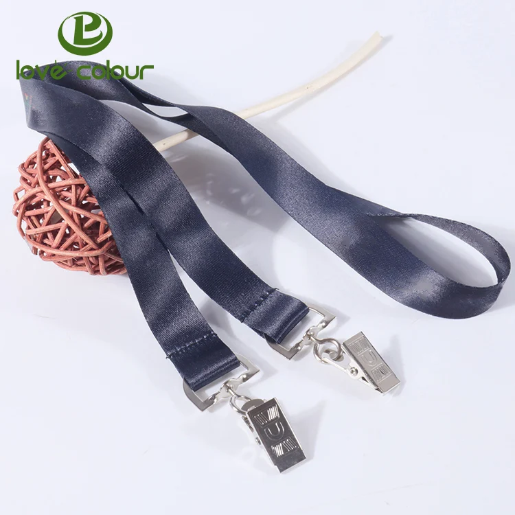 Lanyard 1123L2