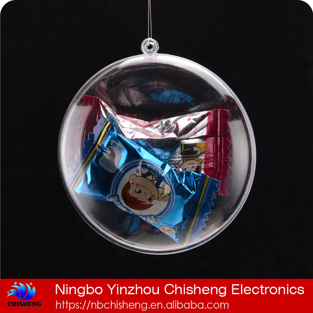 inflatable christmas ornaments balls