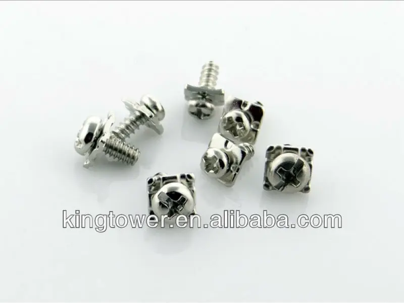 Electric Meter Screws Buy Electric Panel Screws,Electrical Contact