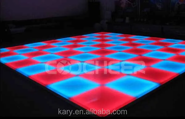 color change party stage led dance floor.jpg