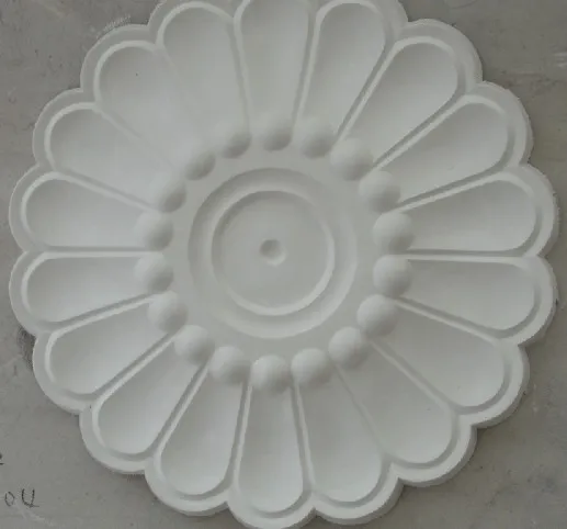 ceiling rose design