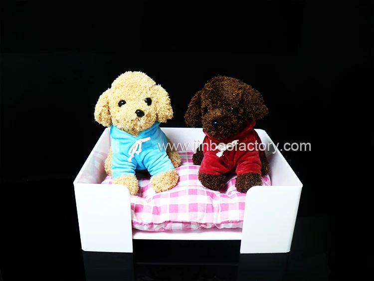 fine acrylic doghouse.jpg