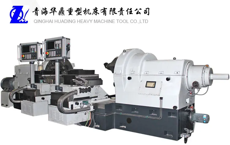 wheel lathe (1)