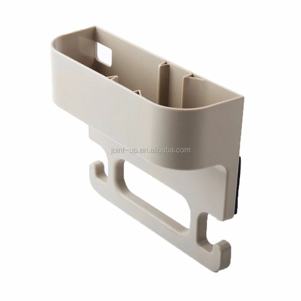 back seat gap filler