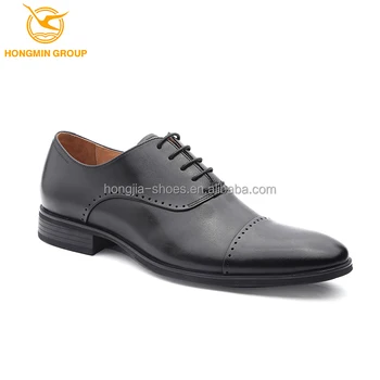 soft dress shoes