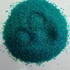 /product-detail/nickel-sulfate-with-low-price-99-cas-7786-81-4-62204071279.html