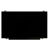 PC monitor HB140WX1-301 04X1154 lcd monitor spare parts in stock