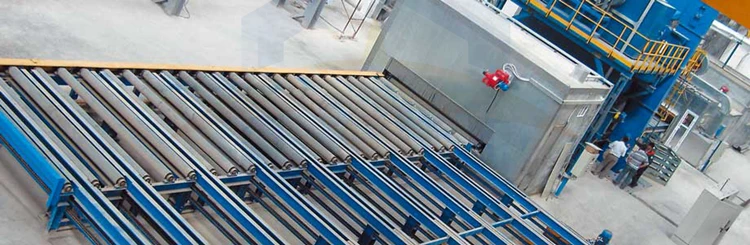 Steel preservation line02.jpg
