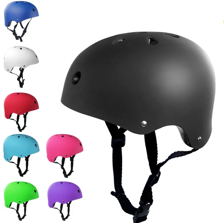 Venta al por mayor casco de moto colorido Compre online los Venta al por mayor casco de moto colorido Compre online los