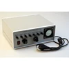 cathode ray tube demonstrator used in physics teaching