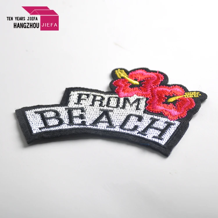 woven patches (288).jpg