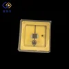 Disinfection UVC LED 275nm with High Optical Power UVC LED Diode