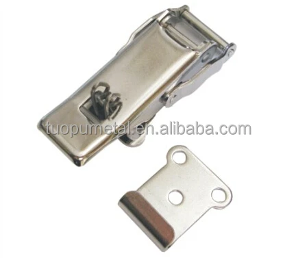 Door Latch Lock china mini spring toggle latch,cam lock door latch,spring loaded Door Latch Lock china mini spring toggle latch,cam lock door latch,spring loaded