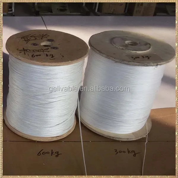 kite flying thread  (5).jpg