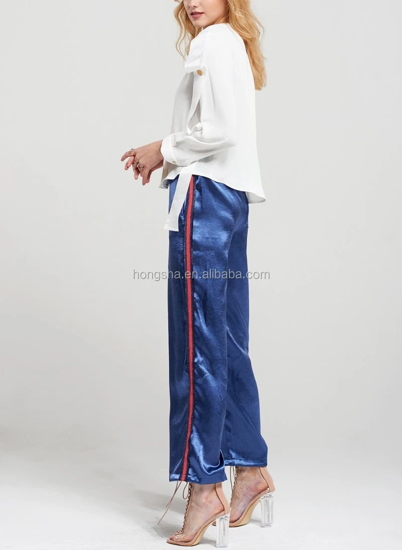 track pants for teens