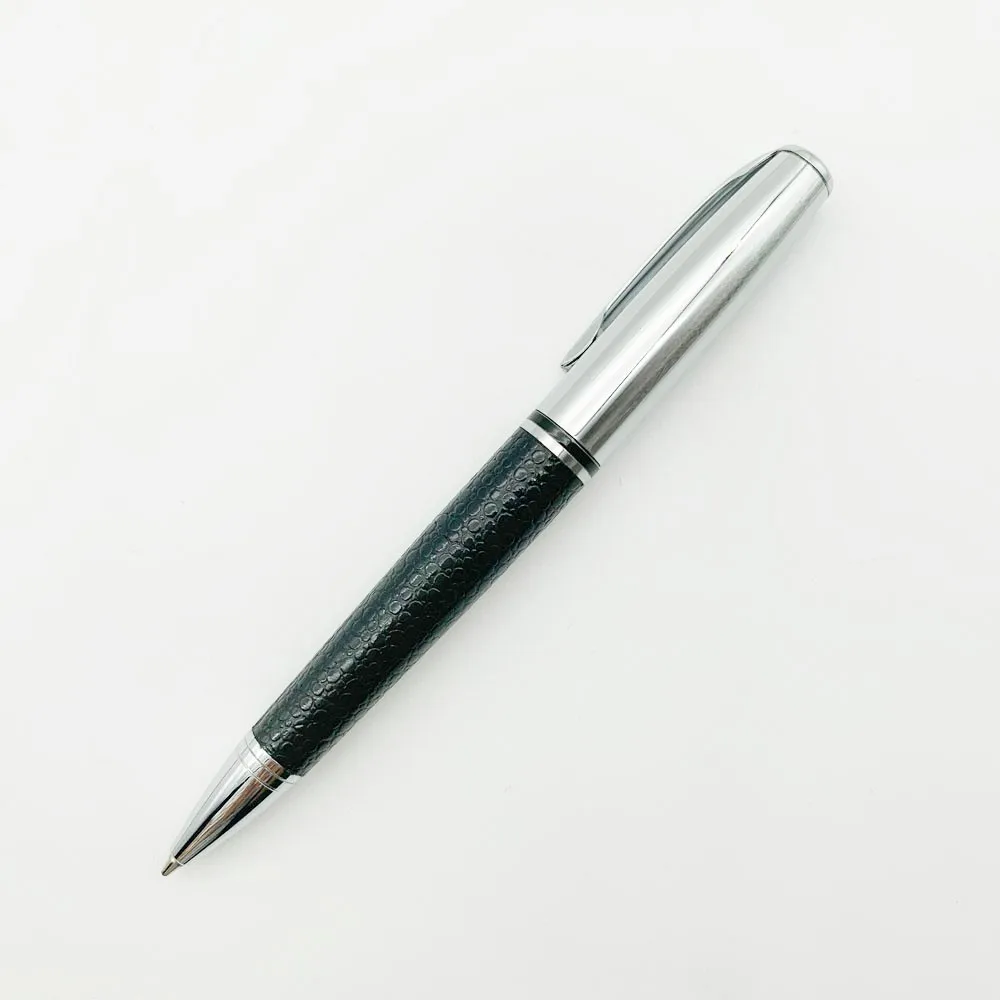 Luxury Pen High Quality Custom Pen With Logo Metal Expensive Ballpoint Pens Buy Expensive