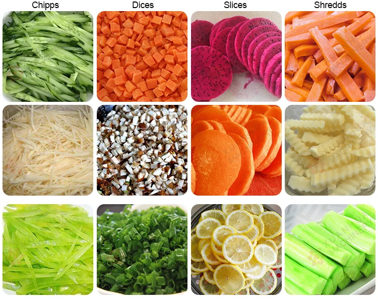 indian vegetable slicer