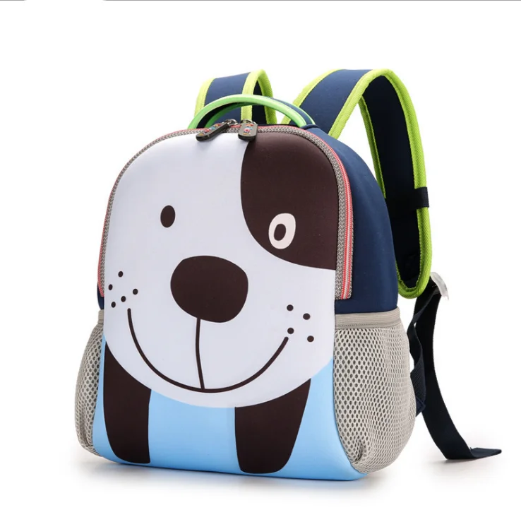 China Boy Bag For Wholesale Alibaba - adorable panda sling bag roblox