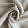 Wholesale CEY milano womens boutique clothing fabric