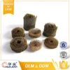 Good Prices 15 Degree Pallet Wire Coil Made In China Palletcoil Nails