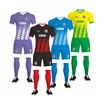 /product-detail/quality-soccer-jerseys-wholesale-personalized-uniform-kits-custom-latest-design-football-jersey-60819680238.html