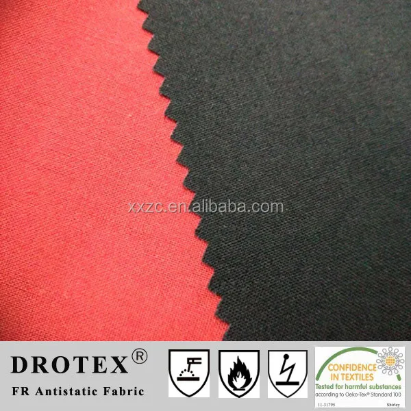 130gsm Fire Resistant Lining Fabric.jpg