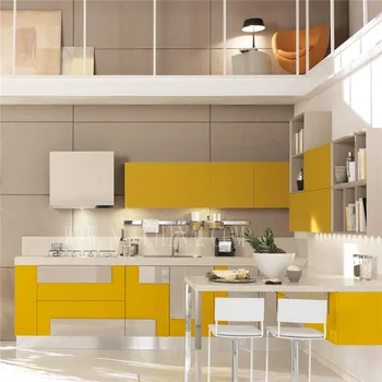 Gabinete De Cocina Base Unidad Con Bar Mesa Con Gabinetes De Cocina ... Gabinete De Cocina Base Unidad Con Bar Mesa Con Gabinetes De Cocina ...