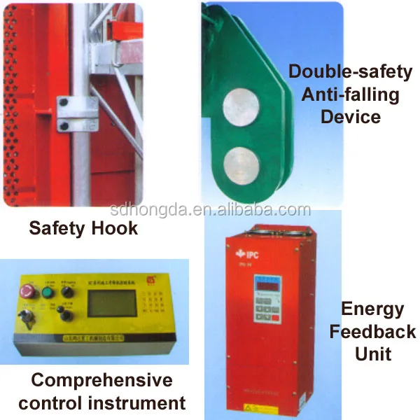 Building Construction Lift/Elevator.jpg