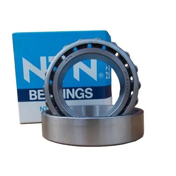 Ntn 399a/394a Taper Roller Bearings Bearing Japan 399/394 Automotive