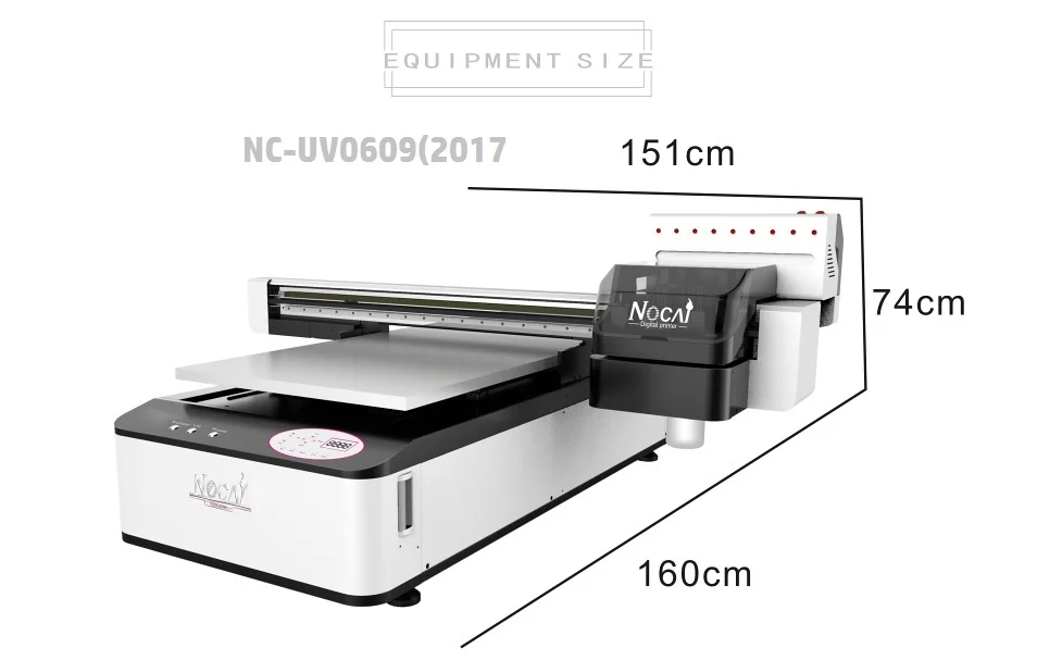 Usb Business Card Printing Machine Visiting Smart Printer For Plastic Id Cards Multicolor Product On Alibaba Usb Business Card Printing Machine