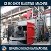 /product-detail/rotary-big-table-large-valve-shot-blasting-machine-sand-polishing-machine-60215312848.html