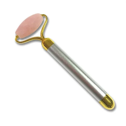 jade roller (15)