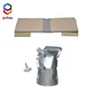 /product-detail/fast-curing-polyurethane-concrete-color-pouring-cement-sealant-60829348740.html