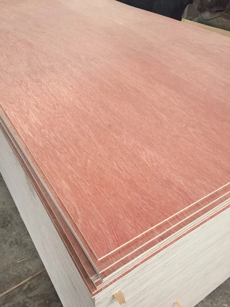 Furniture Plywood,Fancy Plywood Price Buy