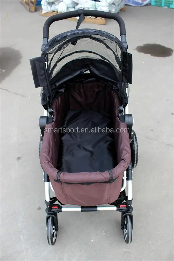 new design pet stroller (1).JPG