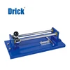 Sales champion:ECT Sample Cutter machine
