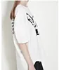 Highest Quality Small Quantity Casual Hemp Tee Shirts Women