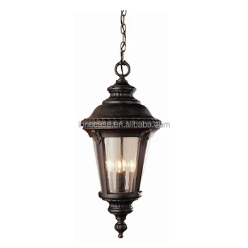 outdoor lighting pendant fixture wind wholesale modern aluminum clear seeded glass shade black brown outdoor lighting pendant for garden with outdoor lighting pendant fixture wind wholesale modern aluminum clear seeded glass shade black brown outdoor lighting pendant for garden with