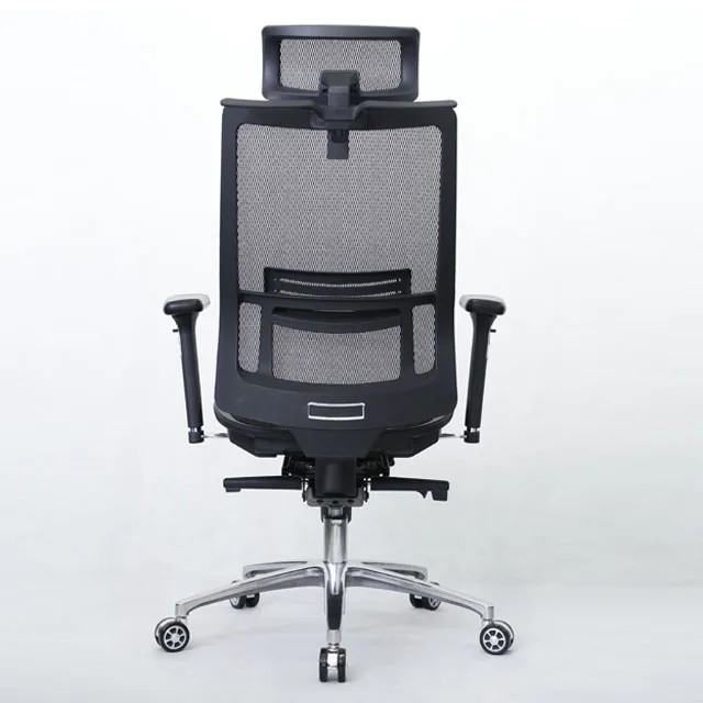 ergonomic mesh office chair
