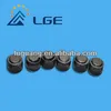35A SMD automotive rectifier diode AR251 THRU AR258
