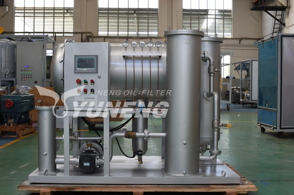 Turbine oil purifier (2).jpg