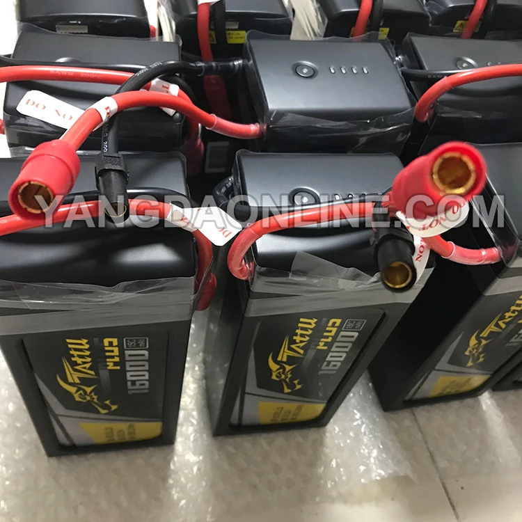 Battery-6.jpg